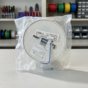 Base de Sensor Direccionable SIMPLEX 4098-9795 |   Base de Montaje para Dispositivo de Detección de Sistemas |   Control de Seguridad de Enlace I/O de 110V |   Venta al por mayor - Product Image 2