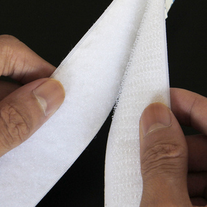 Tùy Chỉnh Chất Lượng Cao <span class=keywords><strong>3m</strong></span>-9448a <span class=keywords><strong>3M</strong></span> Dính Nylon Hook Vòng Băng Trắng Mạnh Mẽ Độ Nhớt Chống Cháy Cho Nhà Văn Phòng Công Cụ Phòng - Product Image 6