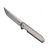 Offre Spéciale de haute qualité 1161 14C28N 3Cr13 poignée gerbber nouveau design utilitaire multi knorr-bremse discount couteau de poche