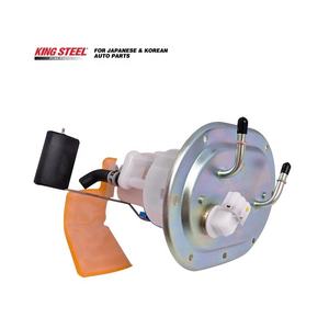 京钢原始设备制造商31110-2E350 311102E350现代图森可燃汽车零件电动发动机模块燃油泵总成 - Product Image 3