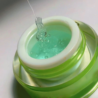 Colle transparente adhésive végane bio sans odeur, application rapide et facile, sans cruauté, marque privée, nouvelle génération, fixation forte, semi-permanente, effet liftant
