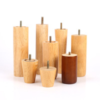 Meubles sur mesure en bois massif, table basse, pieds de canapé, meuble TV, armoire, pieds de table, service de fraisage CNC du bois