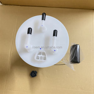 Kraftstoffpumpenmodul 31110-4H000 für Hyundai H1 H-1Travel Kraftstoffpumpenmodul-Baugruppe - Product Image 4