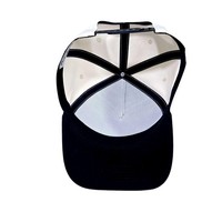Casquettes de baseball pour hommes, casquettes de baseball unies personnalisables, casquettes de baseball en coton personnalisées, prix de gros, vêtements de sport