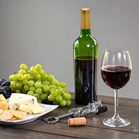 Tapas de Botellas de Aceite de Oliva de PVC Personalizadas, Cápsulas Termoencogibles, Cierres Antiderrames y Herméticos