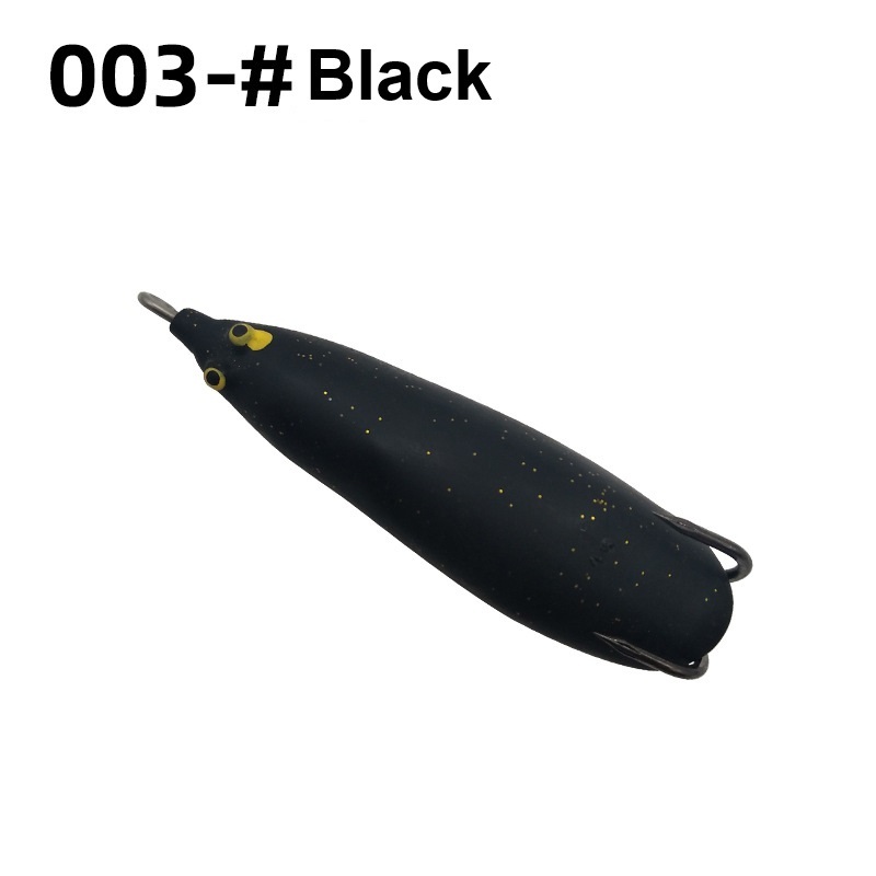 003-#Black