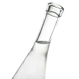 Bouteilles pour Vodka <span class=keywords><strong>bouteille</strong></span> en verre vide 500Ml 700Ml 750Ml 1000Ml liqueur fantaisie Costume <span class=keywords><strong>bouteille</strong></span> en verre pour Vodka - Product Image 4