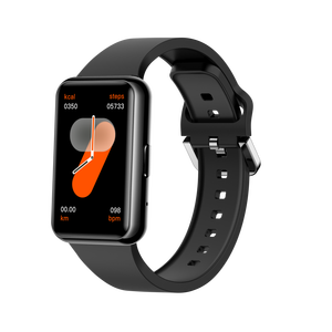Reloj Inteligente Z23 con Recordatorio de Llamadas y Mensajes, Podómetro, Pulsera Inteligente para Parejas, Reloj Inteligente Android para Mujer y Hombre - Product Image 3