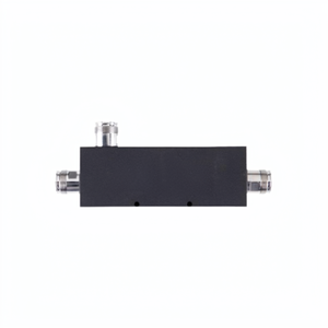 Acoplador Direccional RF Original RFDC-8DBC-43F - Product Image 1