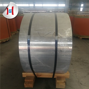 Tôle d'aluminium 5052 H32 5083 H111 H116, <span class=keywords><strong>plaque</strong></span> d'aluminium <span class=keywords><strong>de</strong></span> 1 mm, 2 mm, 3 mm, 5 mm d'épaisseur pour la fabrication <span class=keywords><strong>de</strong></span> tôles - Product Image 5