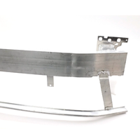 OE # Renfort de pare-chocs avant de haute qualité 83G807109, compatible avec AUDI Q3