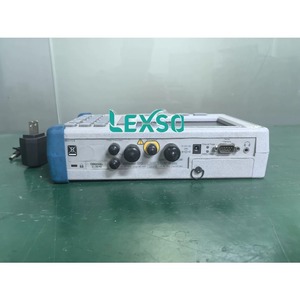 ANRITSU MT8212B Celular con Opciones xgeqpt - Product Image 4