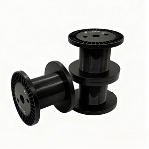 Заводская цена, сверхэластичная проволока из сплава с памятью формы, Нитинол, никель-титановая проволока для медицинских - Product Image 3