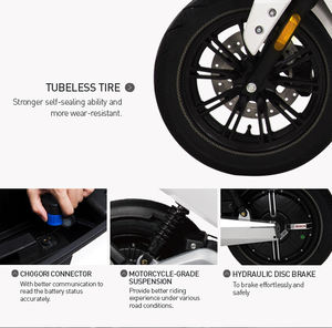 <span class=keywords><strong>Super</strong></span> puissance moto électrique <span class=keywords><strong>super</strong></span> <span class=keywords><strong>soco</strong></span> scooter cyclomoteur électrique moto électrique dirt bike - Product Image 2