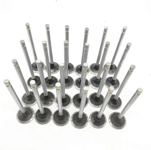 Kit de réparation et de révision des pièces du moteur diesel QSK25 pour OEM, neuf, garantie 1 an - Product Image 4