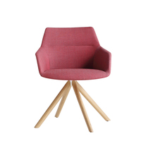 Fabricant de chaises de bureau modernes, mobilier de Style européen, pour loisirs