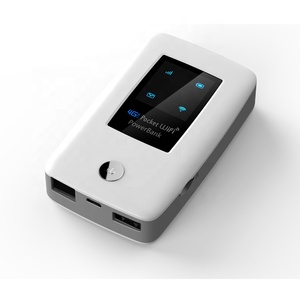 Phổ ngân hàng điện wifi <span class=keywords><strong>router</strong></span> 4G Chipset lưu trữ <span class=keywords><strong>300M</strong></span> cao phạm vi không dây <span class=keywords><strong>Router</strong></span> Hỗ trợ thẻ lên đến 32GB - Product Image 1