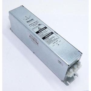 Module d'interface Rexroth R911170784, composant IO industriel, fabriqué en Allemagne - Product Image 4