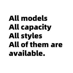 Nouveau disque dur original Western 8 To <span class=keywords><strong>WD</strong></span> WD85PURZ violet disque dur de niveau surveillance Port SATA 3.5 pouces WD85PURZ - Product Image 5