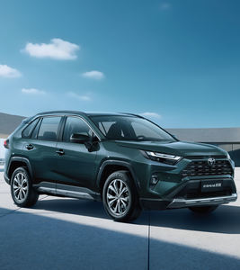 TOYOTAS RAV-4 auto usate 2.0L AWD FWD benzina SUV Toyo-<span class=keywords><strong>ta</strong></span> RAV-4 in 2023 2022 2020 2019 2016 2015 2013 2011 - Product Image 2