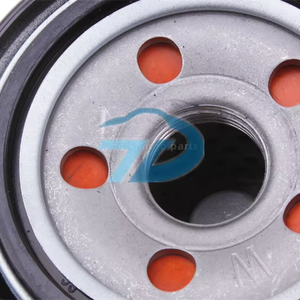 Filtro de aceite de piezas de automóvil de la mejor calidad 7700274177, venta al por mayor, piezas de motor de automóvil, filtro de aceite - Product Image 4
