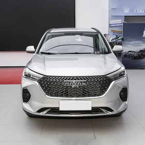 Meilleur SUV pour l'argent Great Wall Haval M6 2023 <span class=keywords><strong>2022</strong></span> 2021 Modèle PLUS 1.5T DCT Elite Smart Connected Edition Suv de Chine - Product Image 2