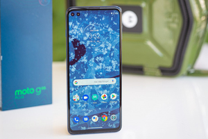 Smartphone 5G <span class=keywords><strong>Plus</strong></span> débloqué <span class=keywords><strong>G</strong></span> 5G, vente en gros de téléphones mobiles - Product Image 6