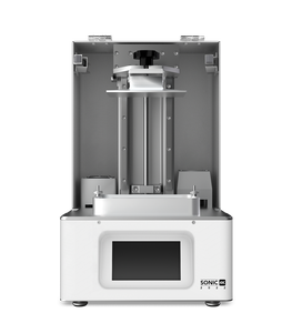 Impresora 3D Dental Phrozen Sonic 4K 2022, Resina, 134*75*200mm, Máquina de Impresión 3D Profesional - Product Image 5