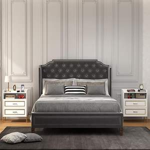 <span class=keywords><strong>Table</strong></span> <span class=keywords><strong>de</strong></span> <span class=keywords><strong>chevet</strong></span> miroir <span class=keywords><strong>brillant</strong></span> en gros Offre Spéciale avec coffre-fort et empreinte digitale avec <span class=keywords><strong>table</strong></span> <span class=keywords><strong>de</strong></span> <span class=keywords><strong>chevet</strong></span> flottante <span class=keywords><strong>de</strong></span> style chaud en gros - Product Image 1