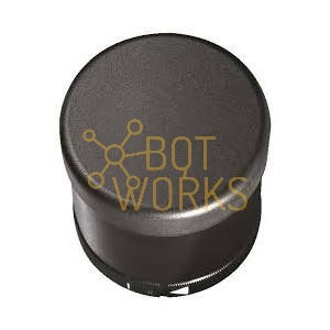 Rittal 2376011 - Nuovo - Product Image 1