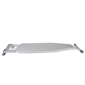 Panneau <span class=keywords><strong>de</strong></span> fer pliable morden europé<span class=keywords><strong>en</strong></span>, pour montage mural des hôtels - Product Image 4