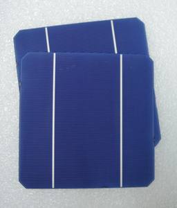 צילום-וולטאי חם מכירה תא סולרי מונו 2bb - Product Image 3