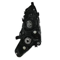 FARO DELANTERO para COROLLA FIELDER/AXIO 2016-2019  L 81150-12J70   R 81130-12J70   12-595 Faros Delanteros para Automóvil