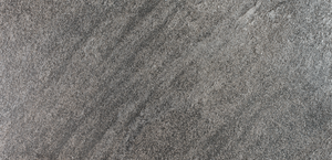 Feuille de placage en pierre artificielle flexible de galaxie d'étoile de conception moderne pour l'application extérieure - Product Image 2