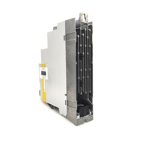 Nuevo Servoaccionamiento Lenze Original E84AVHCE2224SB0, Inversor de Frecuencia 16257037 16896152 16628434 13721684 E70ACMDE0104SA2ETR - Product Image 3