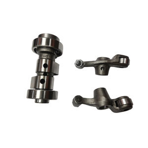 Bras oscillant de culbuteur TTR125, accessoires moto pour Yamaha TTR125 TTR125E TTR125L - Product Image 5