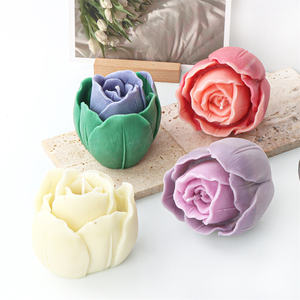 Iligón antiguo de Roma, OAP más bajo, ypsum - Product Image 1