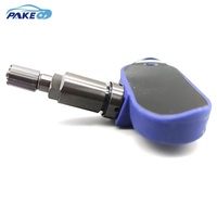 2012 + Tesla X/Y/S/3 1490750-01-C,1490750-00-A,1490750-00-C,1490701-01-B,1034602-00-A Capteur de pression des pneus TPMS