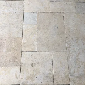 Fournisseurs en vrac près <span class=keywords><strong>de</strong></span> chez <span class=keywords><strong>moi</strong></span> Carreaux <span class=keywords><strong>de</strong></span> calcaire en ardoise naturelle Pierre <span class=keywords><strong>de</strong></span> culture Résistance élevée à l'érosion antiacide Applications extérieures extérieures - Product Image 2