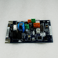 Carte de protection du compresseur 32GB500362EE pour pièces de rechange de réfrigérateur Chiller 30RB/RQ
