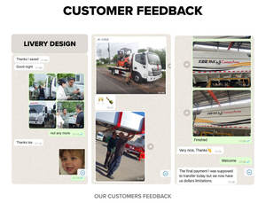 Camión de Remolque ISUZU en Oferta, Camión de Plataforma Plana para Remolque, Equipo de Remolque Urbano, Remolque de Recuperación - Product Image 5