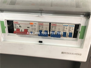 Camion <span class=keywords><strong>de</strong></span> scène mobile 4x2 HOWO RHD LHD avec système <span class=keywords><strong>de</strong></span> son - Product Image 6