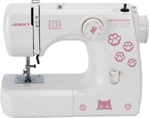 Offre Spéciale – Excellent Prix – <span class=keywords><strong>Machine</strong></span> <span class=keywords><strong>à</strong></span> <span class=keywords><strong>Coudre</strong></span> <span class=keywords><strong>Automatique</strong></span> Mini Plate <span class=keywords><strong>à</strong></span> Moteur, Multifonction, <span class=keywords><strong>à</strong></span> Distance d'Aiguille Réglable, pour Usage Domestique - Product Image 4