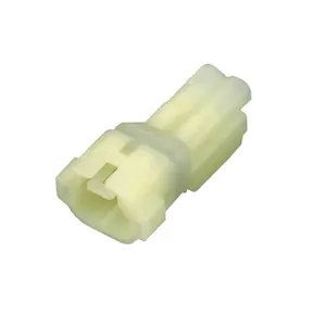 Danh Sách Mới Ô Tô Chiếu Sáng Loa Horn Injector Cảm Biến 2 Pin Dây Nối 6187-6801