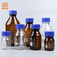 Machine de capsulage électrique automatique pour bouchons à vis, bouteilles en plastique et en verre, produits chimiques, scellage et pressage personnalisables