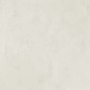 Panneau mural ignifuge de Corée du Sud pour salle de bain, panneau décoratif intérieur - Product Image 1