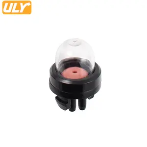 Magic — ampoule primaire à pression pour Walbro 188 — 512-188-1 Echo CS271T CS300 CS3000 CS301 CS303T CS305, lampe de tronçonneuse, prêt à livraison, 512 - Product Image 1