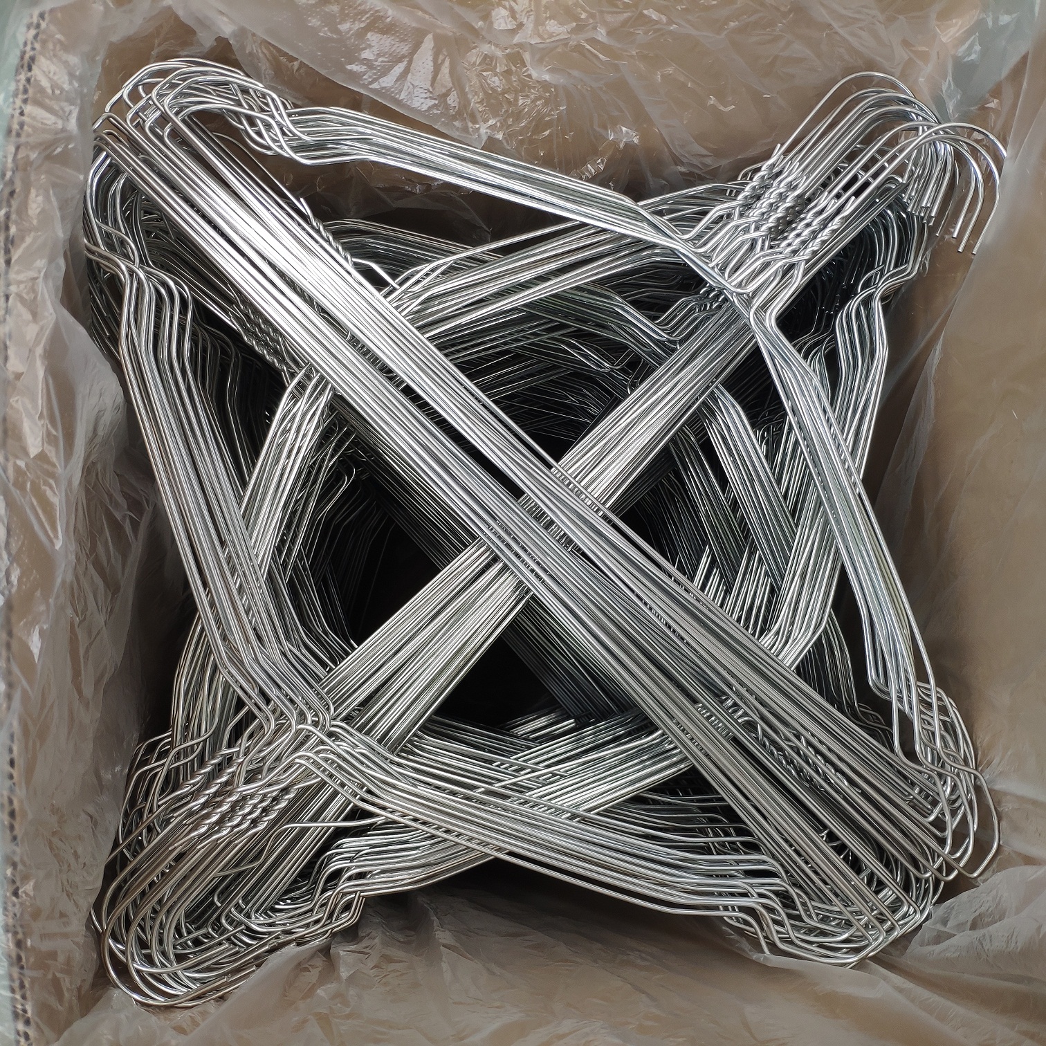 Argent