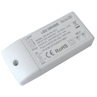 Transformateur LED à intensité variable, alimentation à découpage, convertisseur LED à courant constant, fabricant d'LED pour bande LED MR16 12V