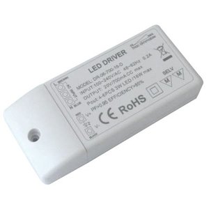 <span class=keywords><strong>Transformateur</strong></span> LED à intensité variable, alimentation à découpage, convertisseur LED à courant constant, fabricant d'LED pour bande LED MR16 <span class=keywords><strong>12V</strong></span> - Product Image 5